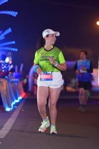 BIB: 0000000, 45468
                            <button type="button" onclick="openModal(21488927)" class="btn btn-primary btn-sm float-right btn-popup" data-toggle="modal" data-target=".modal-high-quality">
                        <i class="fas fa-shopping-cart"></i> Add to Cart
                    </button>
                                            <button type="button" onclick="isThisMe(21488927, true)" class="btn btn-success btn-sm float-right btn-popup btn-isme hidden" data-toggle="tooltip" data-placement="bottom" title="นี่คือรูปของคุณใช่ไหม คลิกที่นี่เพื่อเอาเข้าอัลบั้ม">
                        <i class="fas fa-plus"></i> Add to album
                    </button>
                    <button type="button" onclick="isThisMe(21488927, false)" class="btn btn-warning btn-sm float-right btn-popup btn-isnotme hidden">
                        <i class="fas fa-ban"></i> Remove from album
                    </button>